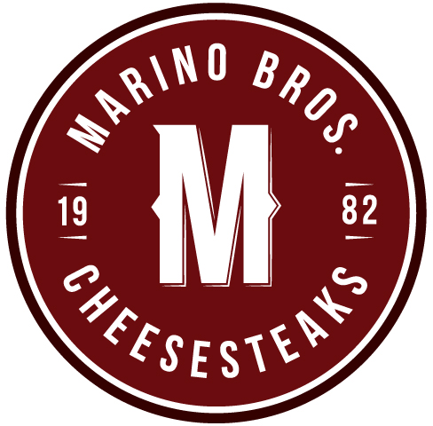 Cheesesteaks - Marino Bros