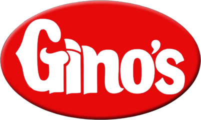 Gino's Pizza