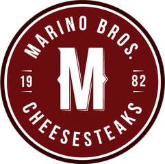 Marino Bros Cheesesteaks