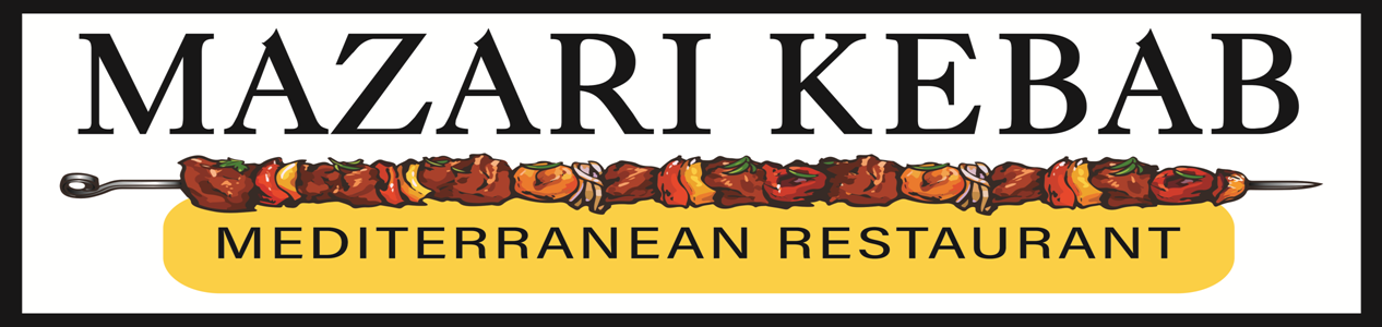 Mazari Kebab - Mediterranean Restaurant