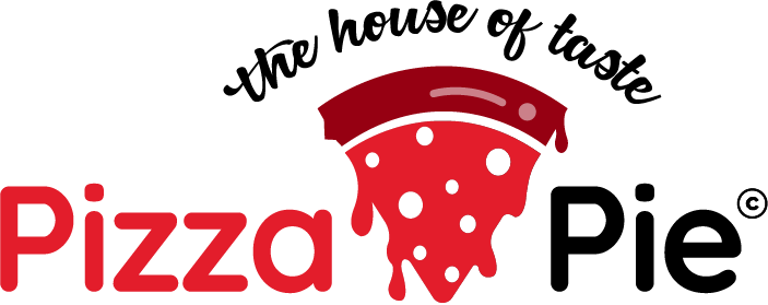 Pizza Pie