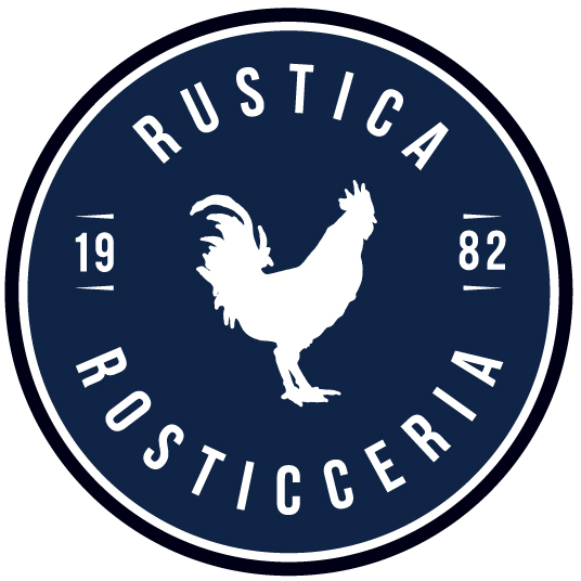 Rustica - Marino Bros