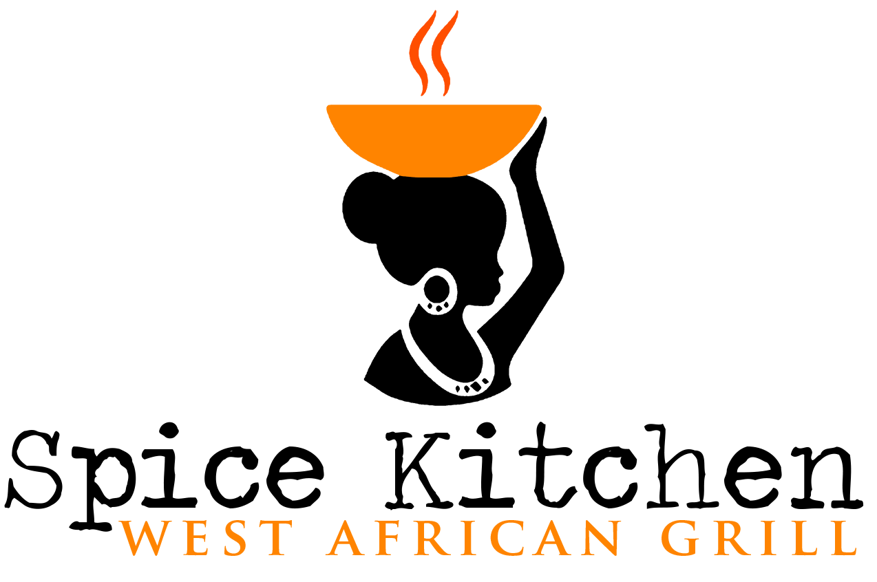 Spice Kitchen Grill - West African Grill