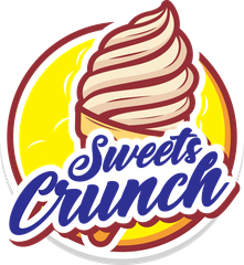 Sweets Crunch