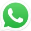 RestauSolutions WhatsApp