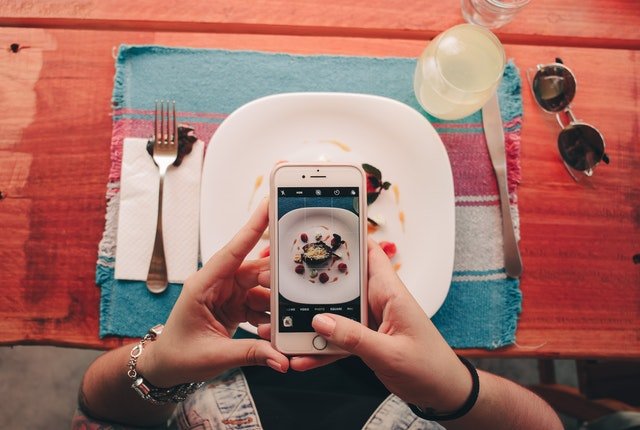 10 Reasons Why Your Restaurant Should Have A Website RestauSolutions