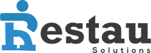 RestauSolutions