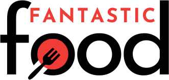 RestauSolutions